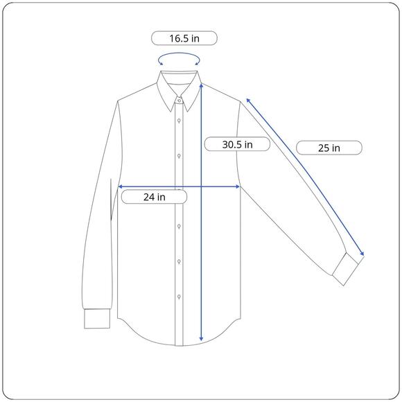 Vintage Colours Alexander Julian Shirt Adult LARGE Pink Plaid Madras Purple 90s - Picture 8 of 9